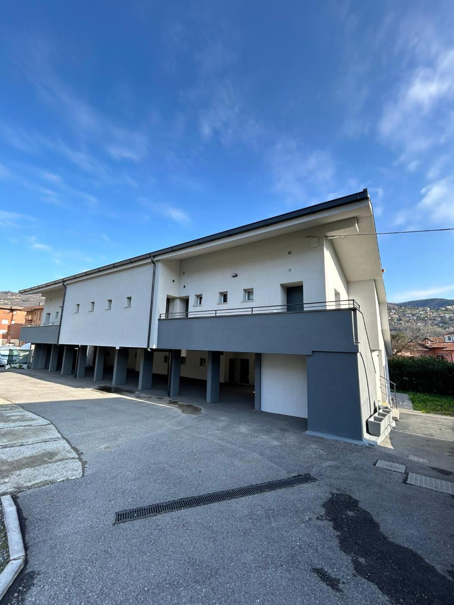 Lake Home Apartments Lipomo Exterior foto